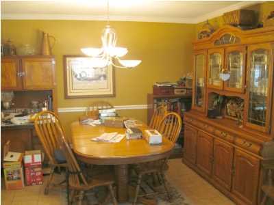 4420 Norcross Road Hixson, TN 37343 - Photo 6 of 18 Additional Photo