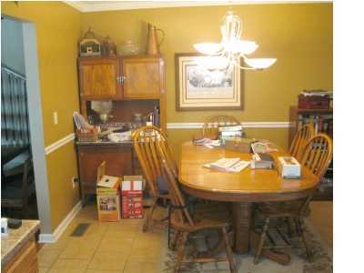 4420 Norcross Road Hixson, TN 37343 - Photo 7 of 18 Additional Photo