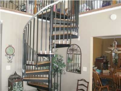 4420 Norcross Road Hixson, TN 37343 - Photo 9 of 18 Additional Photo