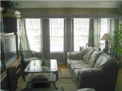 4420 Norcross Road Hixson, TN 37343 - Photo 10 of 18 Additional Photo