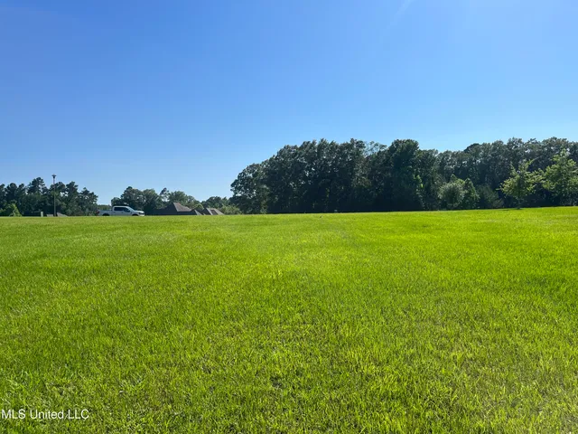 $72,500 | 13 Tara Drive, Natchez, MS 39120