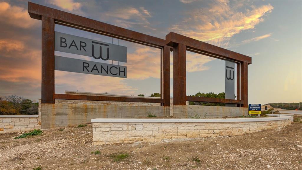 2028 Ruger Pass Leander, TX 78641 - Photo 8 of 22