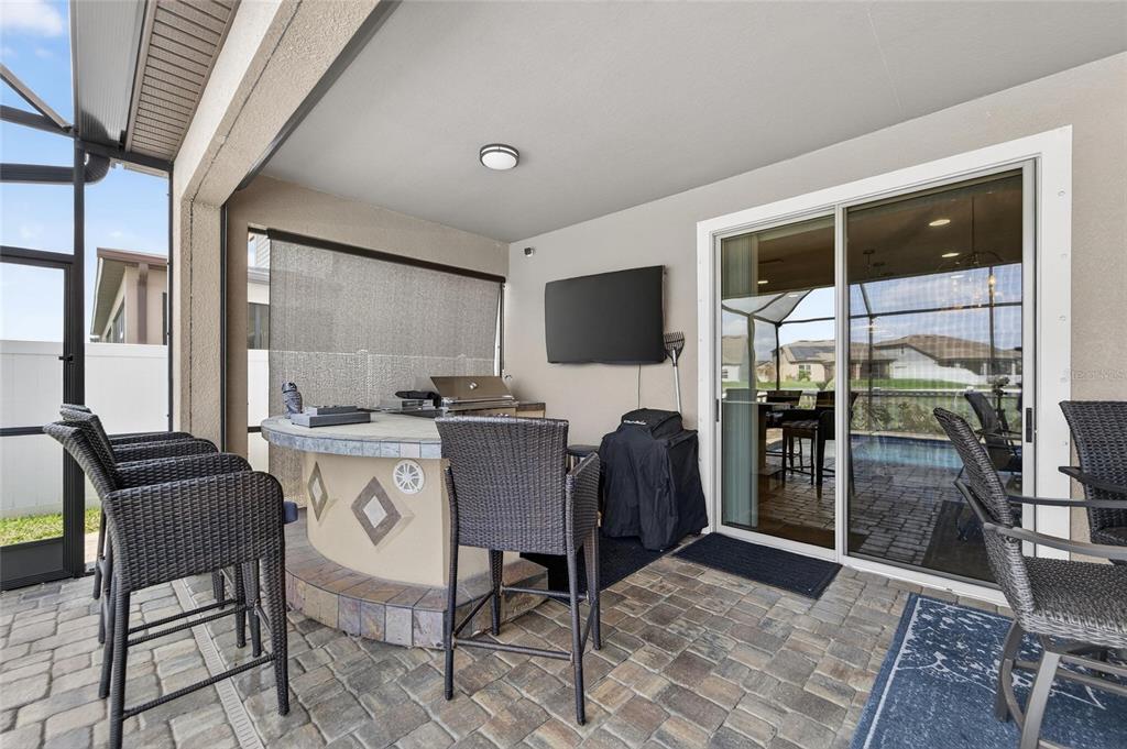 13816 Galway Sand Road Riverview, FL 33579 - Photo 7 of 98