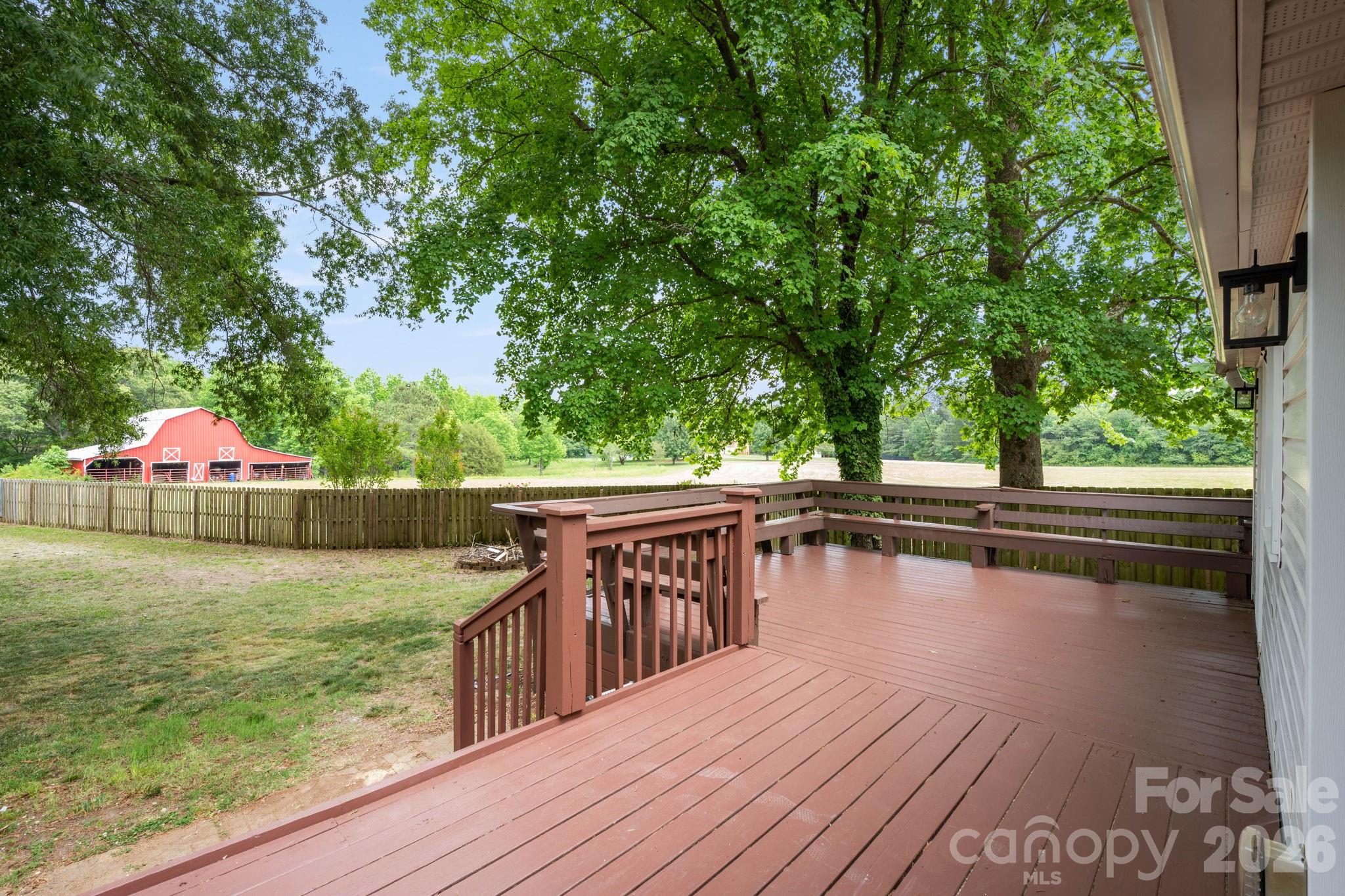 681 Tower Road Vale, NC 28168 - Photo 31 of 36 Gallery Image 31