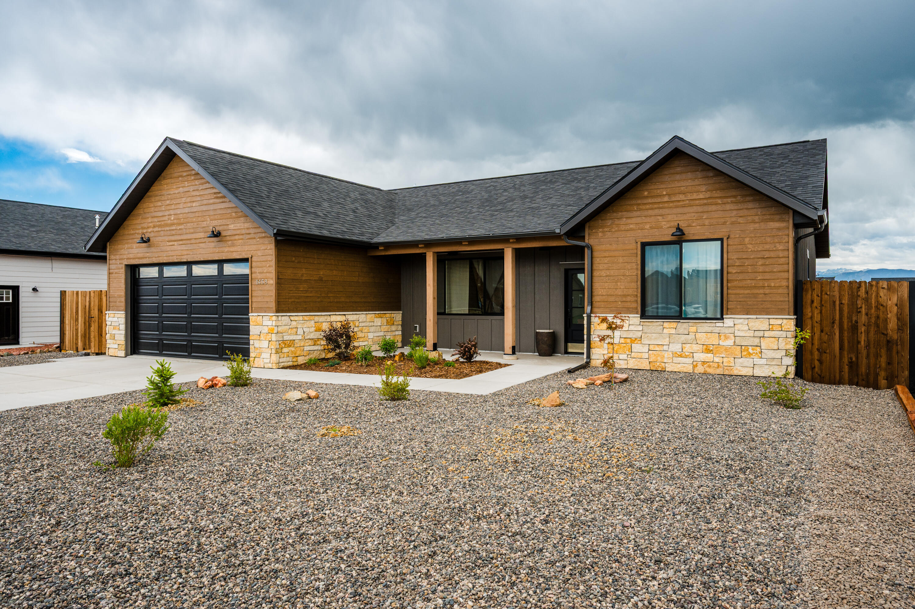 1458 Stone Rdg Dr. Ranchester, WY 82839 - Photo 1 of 51 DSC_8827