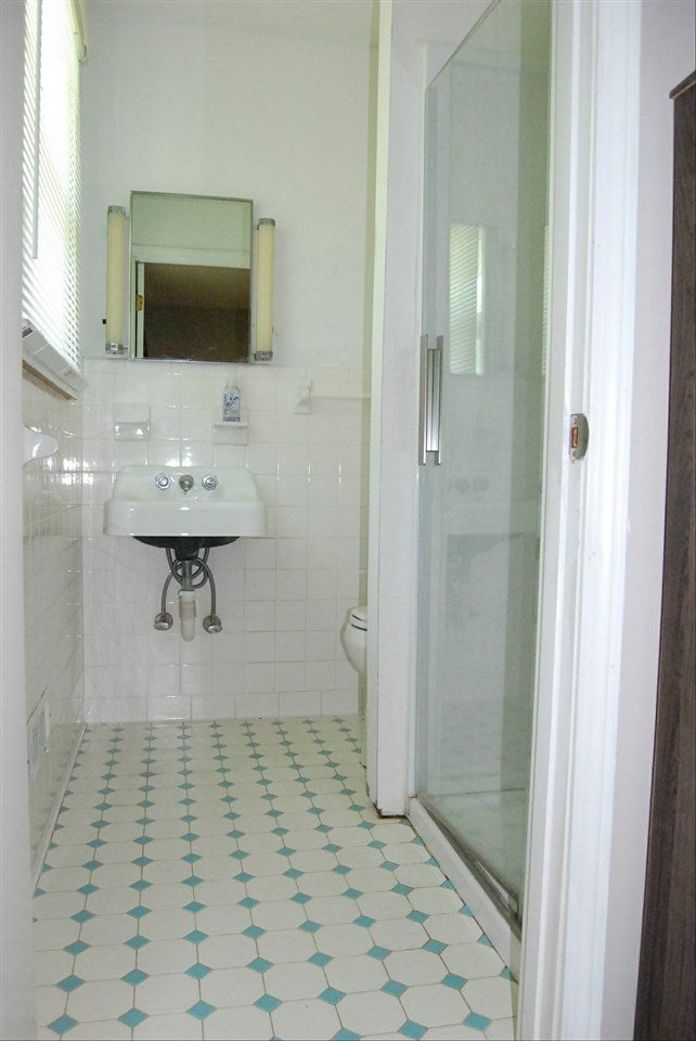 339 Robin Road Bowling Green, KY 42101 - Photo 18 of 29 Gallery Image 18