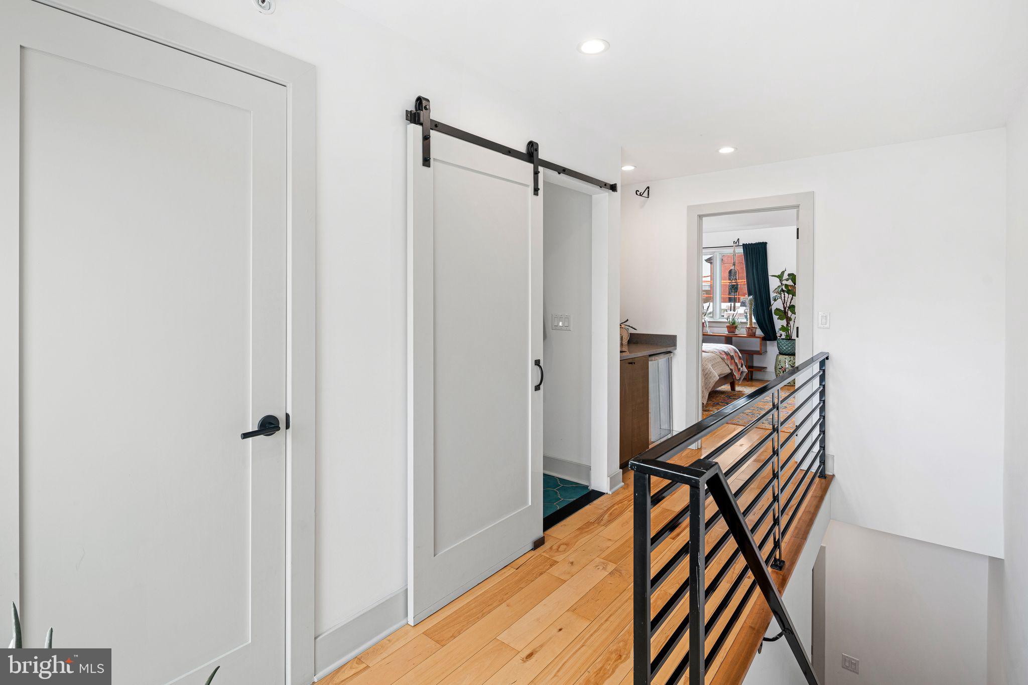 2031 East Firth Street Philadelphia, PA 19125 - Photo 25 of 44 Gallery Image 25