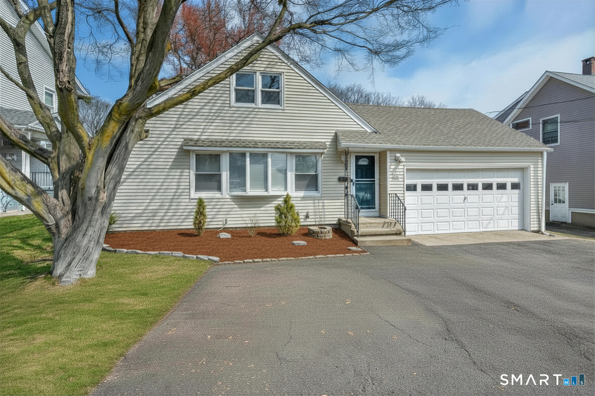 304 Huntington Road Stratford, CT 06614 - Photo 1 of 1 Gallery Image 1