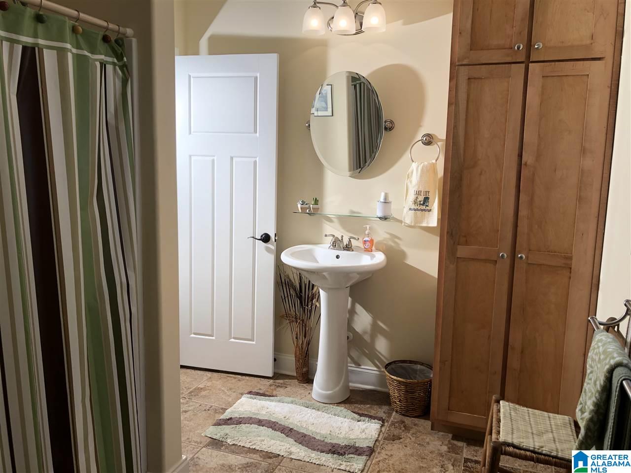 281 Zodiac Drive Alpine, AL 35014 - Photo 20 of 39
