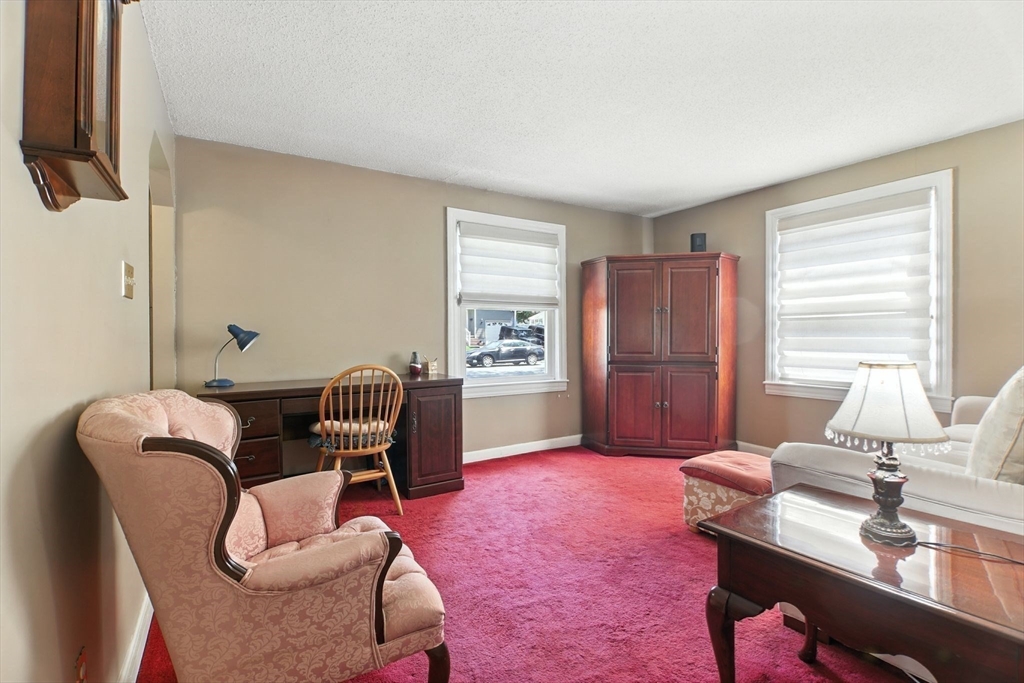 200 Ellsworth Avenue Springfield, MA 01118 - Photo 14 of 36 Gallery Image 14