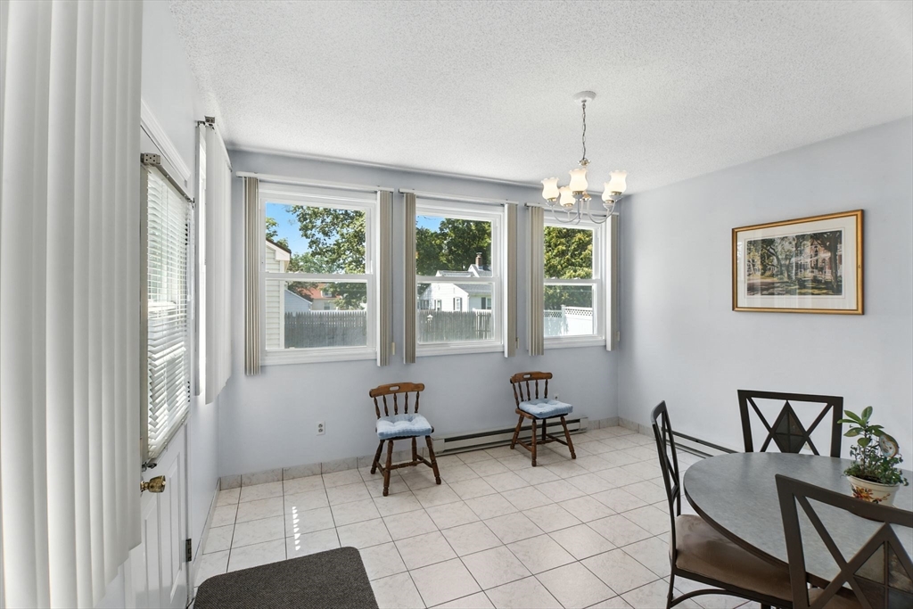 200 Ellsworth Avenue Springfield, MA 01118 - Photo 8 of 36 Gallery Image 8