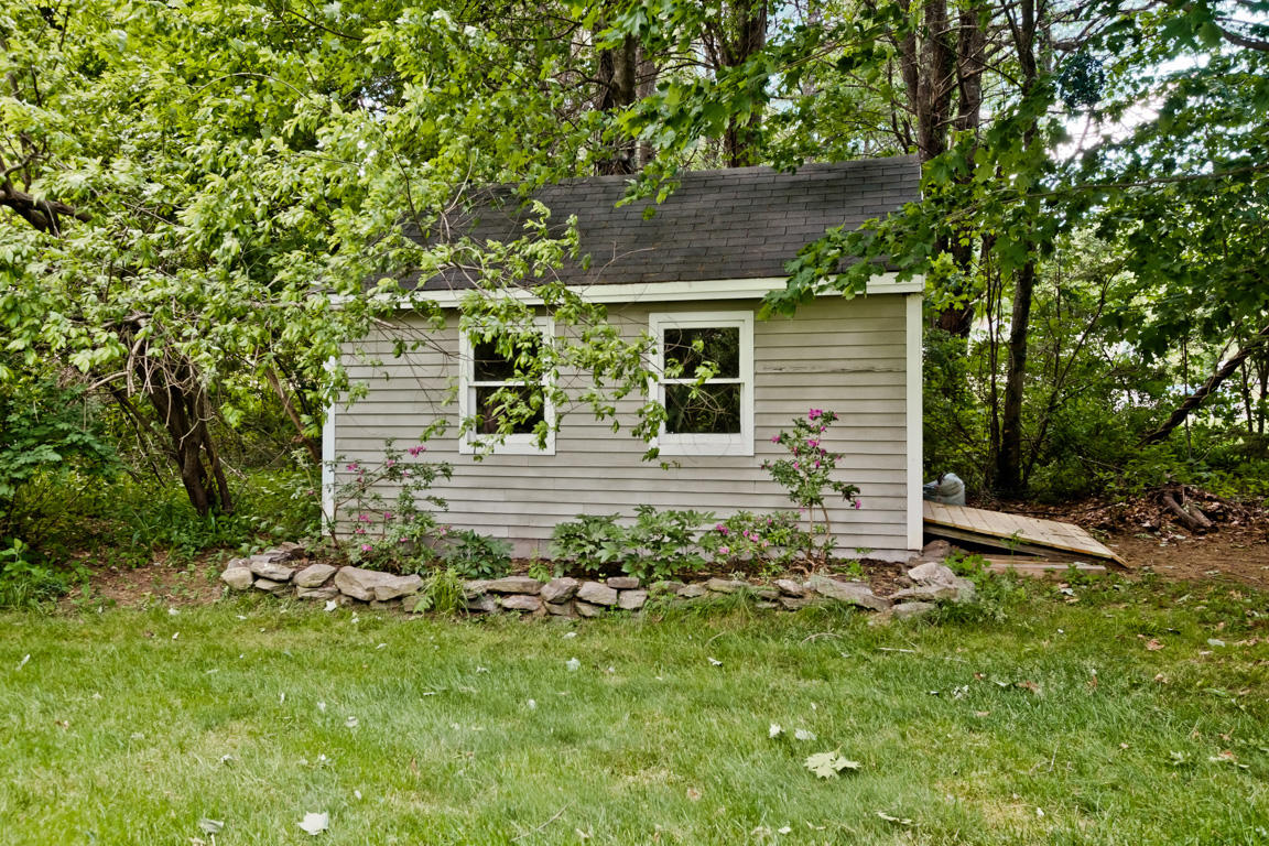 11 Lanewood Road Cumberland Foreside, ME 04110 - Photo 9 of 85 20160614gp-65009