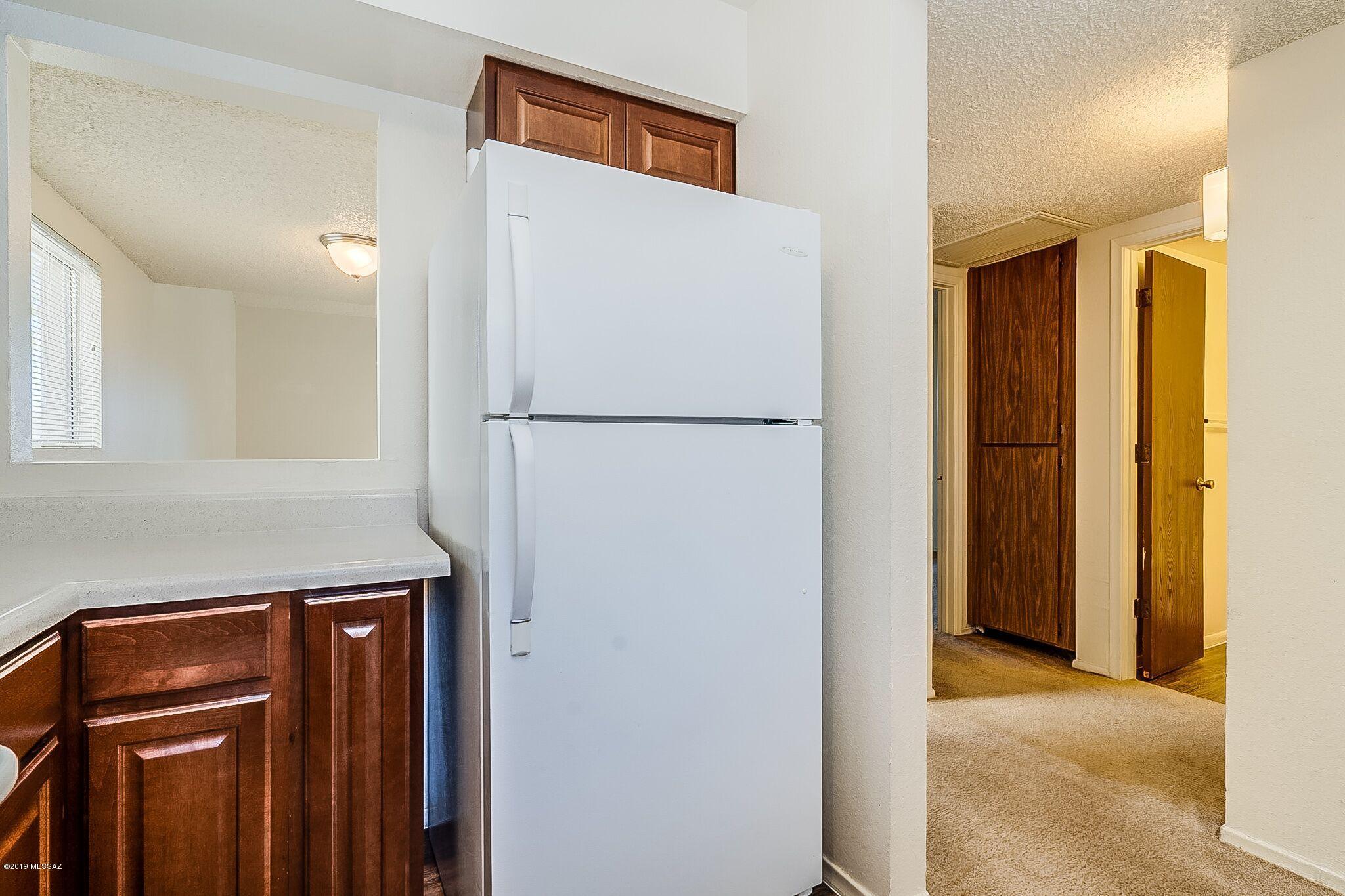 3750 North Country Club Road, Unit 45 Tucson, AZ 85716 - Photo 5 of 24