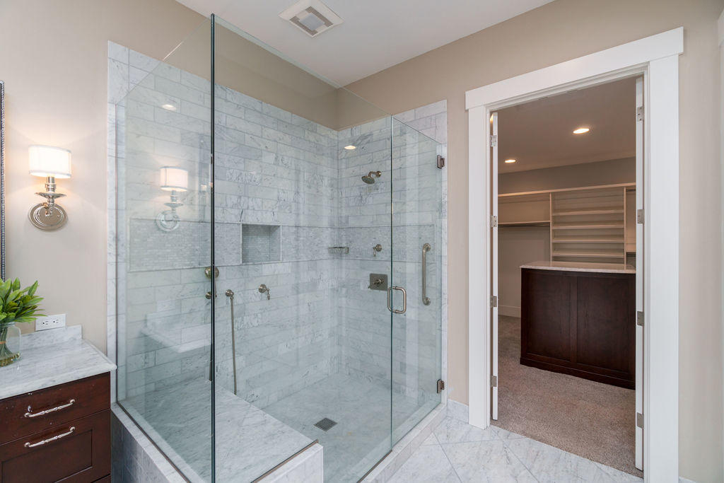 3336 Northwest Shevlin Ridge Bend, OR 97703 - Photo 26 of 69 RileyVisuals-25