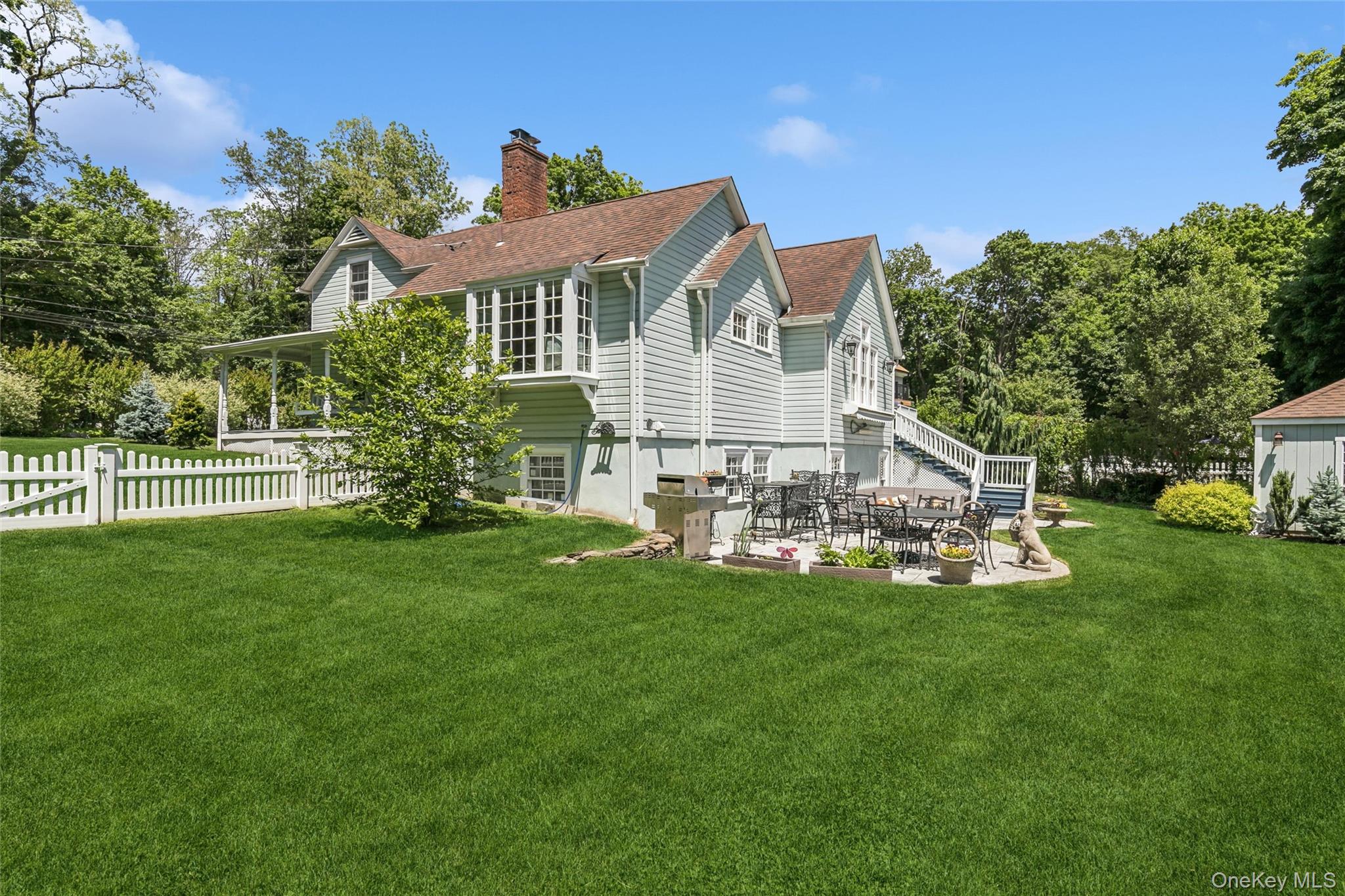 29 Three Sisters Road St. James, NY 11780 - Photo 7 of 50