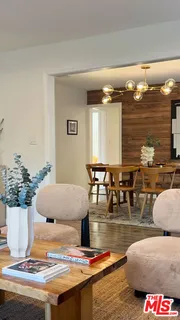 $949,000 | 4427 South Wilton Place, Los Angeles, CA 90062