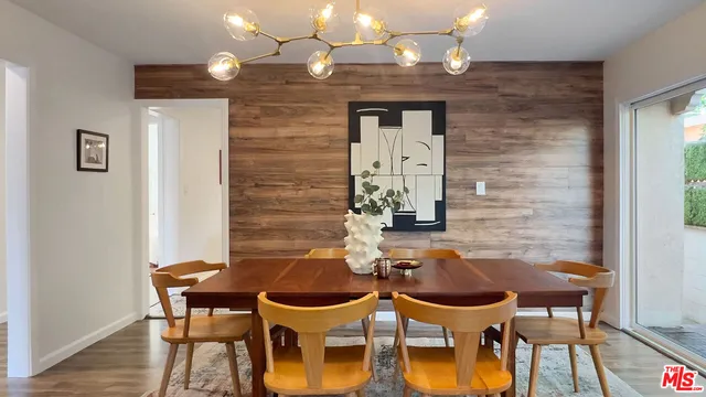 $949,000 | 4427 South Wilton Place, Los Angeles, CA 90062