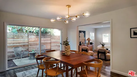 $949,000 | 4427 South Wilton Place, Los Angeles, CA 90062