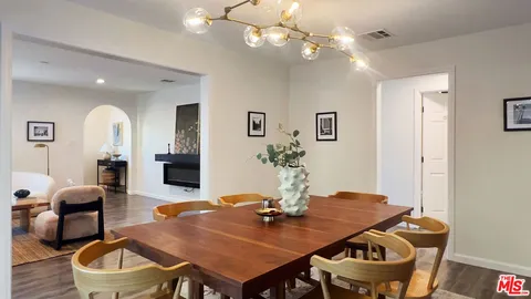 $949,000 | 4427 South Wilton Place, Los Angeles, CA 90062