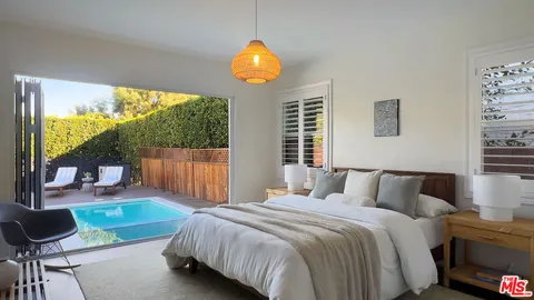 $949,000 | 4427 South Wilton Place, Los Angeles, CA 90062