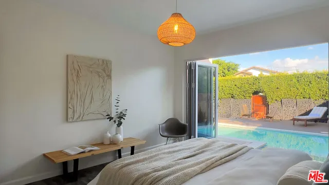 $949,000 | 4427 South Wilton Place, Los Angeles, CA 90062