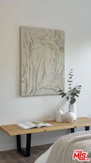 $949,000 | 4427 South Wilton Place, Los Angeles, CA 90062