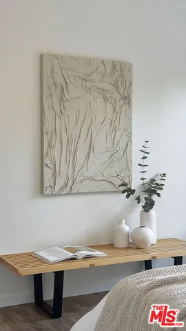 $949,000 | 4427 South Wilton Place, Los Angeles, CA 90062