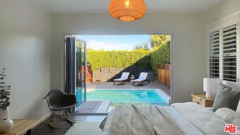 $949,000 | 4427 South Wilton Place, Los Angeles, CA 90062