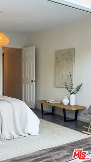 $949,000 | 4427 South Wilton Place, Los Angeles, CA 90062