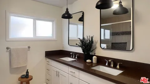 $949,000 | 4427 South Wilton Place, Los Angeles, CA 90062