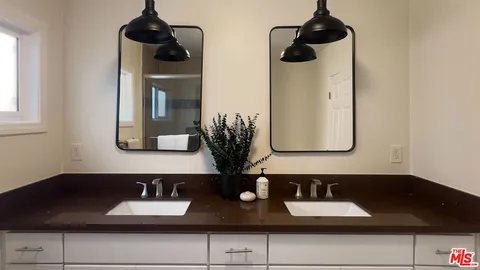 $949,000 | 4427 South Wilton Place, Los Angeles, CA 90062