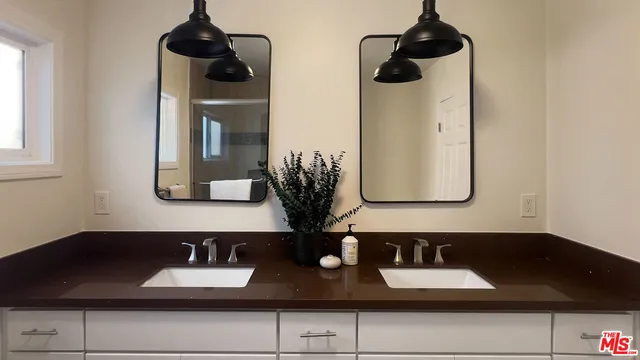 $949,000 | 4427 South Wilton Place, Los Angeles, CA 90062