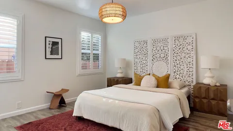 $949,000 | 4427 South Wilton Place, Los Angeles, CA 90062