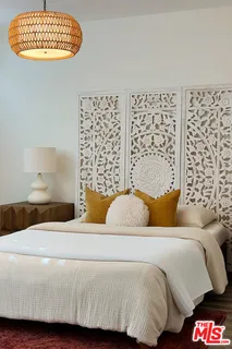 $949,000 | 4427 South Wilton Place, Los Angeles, CA 90062