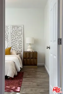 $949,000 | 4427 South Wilton Place, Los Angeles, CA 90062