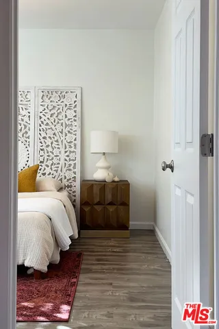 $949,000 | 4427 South Wilton Place, Los Angeles, CA 90062