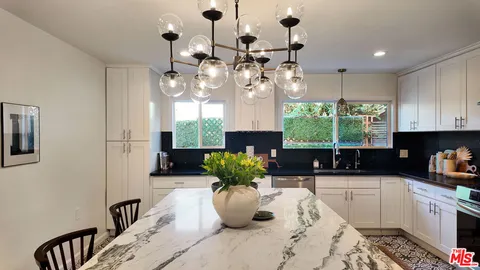 $949,000 | 4427 South Wilton Place, Los Angeles, CA 90062