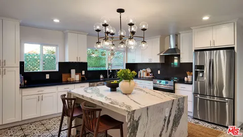 $949,000 | 4427 South Wilton Place, Los Angeles, CA 90062