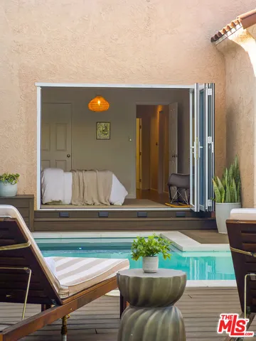 $949,000 | 4427 South Wilton Place, Los Angeles, CA 90062