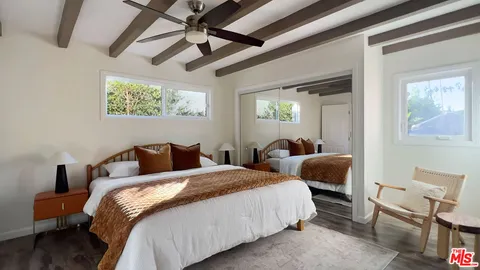 $949,000 | 4427 South Wilton Place, Los Angeles, CA 90062