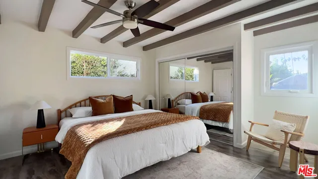 $949,000 | 4427 South Wilton Place, Los Angeles, CA 90062