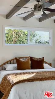 $949,000 | 4427 South Wilton Place, Los Angeles, CA 90062