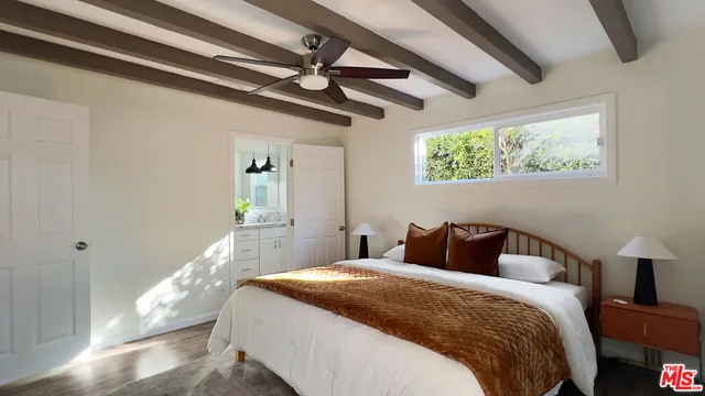 $949,000 | 4427 South Wilton Place, Los Angeles, CA 90062