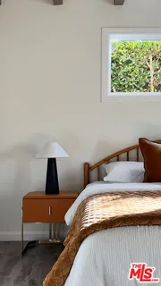 $949,000 | 4427 South Wilton Place, Los Angeles, CA 90062