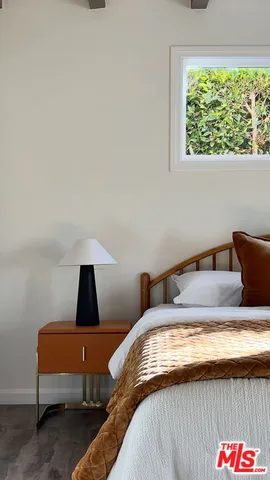 $949,000 | 4427 South Wilton Place, Los Angeles, CA 90062