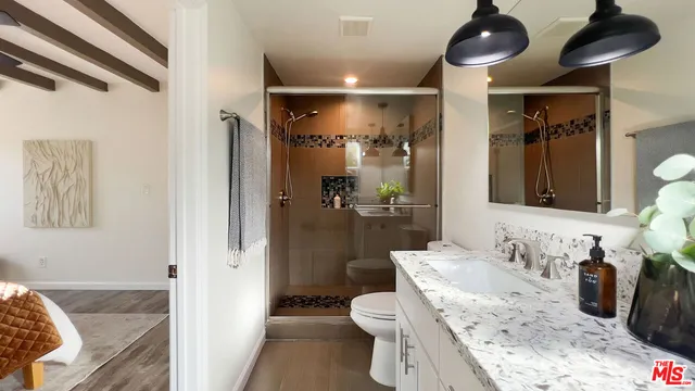 $949,000 | 4427 South Wilton Place, Los Angeles, CA 90062