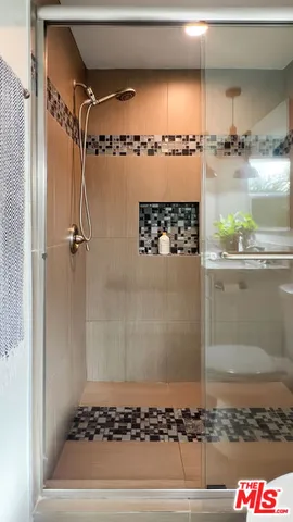 $949,000 | 4427 South Wilton Place, Los Angeles, CA 90062