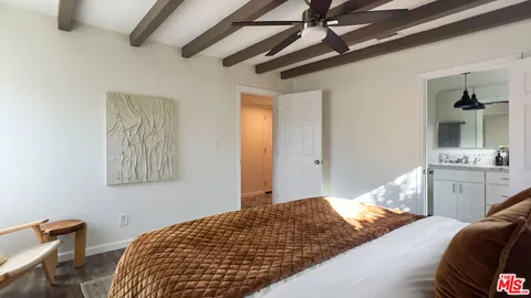 $949,000 | 4427 South Wilton Place, Los Angeles, CA 90062