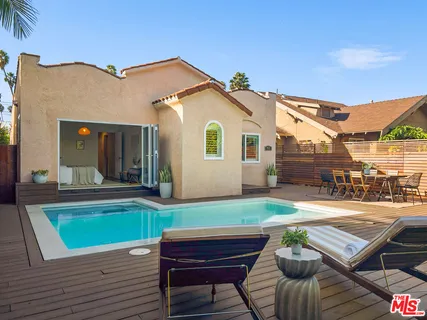 $949,000 | 4427 South Wilton Place, Los Angeles, CA 90062
