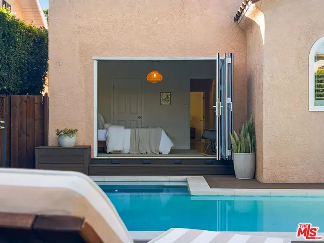 $949,000 | 4427 South Wilton Place, Los Angeles, CA 90062